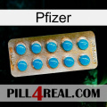 Pfizer new09